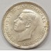 AUSTRALIA 1938 . THREEPENCE . HARD TO FIND